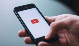 污污的视频软件,内容解析与影响探讨